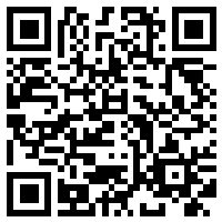 QR Code for bitcoin:litecoin:MSdFcb4JiM9xDN2d4ksqpUVpNYMerEYh5a