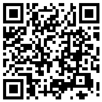 QR Code for bitcoin:litecoin:MSdGs1cBWHrZjBezGS4KDgM7SMuintuwNp