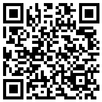 QR Code for bitcoin:litecoin:MSdJpmn4zm8kPiA4UcLL1LE6njcuCTfggj