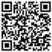 QR Code for bitcoin:litecoin:MSdKfEo4xT4pcE1NTipmLMBk9oo3HnSrwE