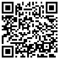QR Code for bitcoin:litecoin:MSdLLQMNekkohZb2cdZWfPrSSFtJrrqr8Y
