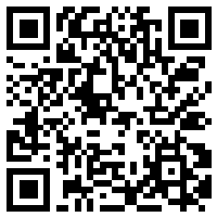 QR Code for bitcoin:litecoin:MSdQZybo4y8UhL1T3i2dAvp8hhbC9dRFhD