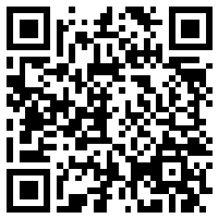QR Code for bitcoin:litecoin:MSdQyerQGpKEcUdEdEmrtBnzXpsucVDiYJ