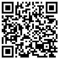 QR Code for bitcoin:litecoin:MSdRDpvxKfoyvgJZJ3GZNaGGgi7cyvuffe