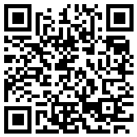 QR Code for bitcoin:litecoin:MSdSCohN4GyPah45PVvaGzcSEpELwKTeoH