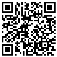 QR Code for bitcoin:litecoin:MSdSc7VC9toE1u2noZRCgaGfh9bLGdPWSd