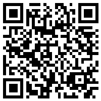 QR Code for bitcoin:litecoin:MSdSd3XqEwKF7sH2dSQqBVqQLwfHWrojiZ
