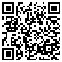 QR Code for bitcoin:litecoin:MSdT1e474LfckXx494SMtAf3xpWjaCaR28