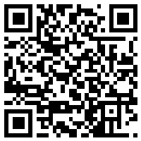 QR Code for bitcoin:litecoin:MSdThomNveujdRwUfZQTMZAXjfkrgAyaEx