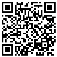 QR Code for bitcoin:litecoin:MSdToH6FCbbXm9GK77LQ2ENepihSa8DP4m
