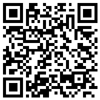 QR Code for bitcoin:litecoin:MSdWs6dLHmkG9DDhbzrf8EHd7Up28Zt5bd
