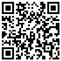 QR Code for bitcoin:litecoin:MSdXAxFHfFtTDpXuUaNZaeKVehJwxnd26w