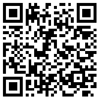 QR Code for bitcoin:litecoin:MSdXPHSFgh5bLitvkknxewJ4ekLrN59ALh