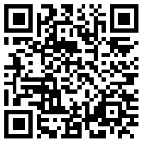 QR Code for bitcoin:litecoin:MSdZ2Rmj6fmGXW1pkmCg3JBhX4D6wxoAYC