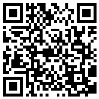 QR Code for bitcoin:litecoin:MSdaeLU9Ub8ZmrNTxSQtPwLfrHuMBaNvLH