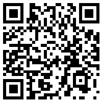 QR Code for bitcoin:litecoin:MSdajbLQiEcNK8CTUJFsFkYbQJmF8jvYG9
