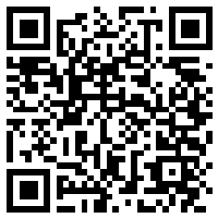 QR Code for bitcoin:litecoin:MSdbm235ipqF2dhqVYYBWG2397eCwLj2tw