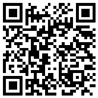 QR Code for bitcoin:litecoin:MSdcV6TY9d7rjRgGiykerRvdNJZVDdFPEL