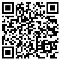 QR Code for bitcoin:litecoin:MSdcWNsvNSVpV1QuHZHYxBiHjNFQkTC55R