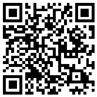 QR Code for bitcoin:litecoin:MSdeNuXAhtPok4vo4CeX1oYD6LbLCoLPvU