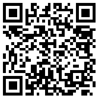 QR Code for bitcoin:litecoin:MSdgbRCrqvxehyLEqWvuRnXDUtoo9MMELS