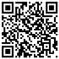 QR Code for bitcoin:litecoin:MSdi7NrZPKyZNGNEbEbd1zgKX4doASFbXD