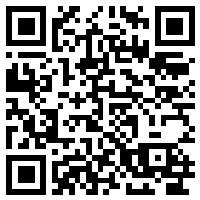 QR Code for bitcoin:litecoin:MSdiBrBBo7vBgWE1kj4UNNQAMWkMbSPRK6