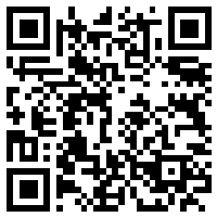QR Code for bitcoin:litecoin:MSdn3UTbvqxMnKgWxY3eKHAYCeTYVd6aKt