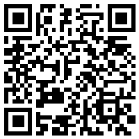 QR Code for bitcoin:litecoin:MSdnuCRgbjZe4LZdBokLPkSHx9mc9UhoPt