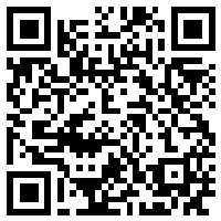 QR Code for bitcoin:litecoin:MSdoLexcyV92pgmFncAMrEyYUDdDiPhjkV