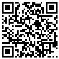 QR Code for bitcoin:litecoin:MSdtCPbocLRdgnAvAXUMhvaw9FZ6otUqbY