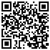QR Code for bitcoin:litecoin:MSdtsHSSNkGaGSXzM6jSbogvWo2xNL86bc
