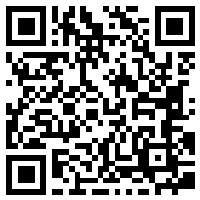 QR Code for bitcoin:litecoin:MSdvYuRYmKLnviVM1GirAAjwk3C13SuWDv