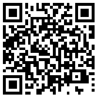 QR Code for bitcoin:litecoin:MSdxkFuiVysVTZXN3w2KFN8QSu4UwGQYnR