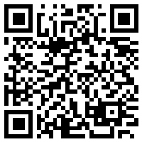 QR Code for bitcoin:litecoin:MSdyo7ms2tfM4y9G2s2m7aYkoHMRxF7yat