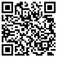 QR Code for bitcoin:litecoin:MSdzvxj1RHcX8BkUASRT5rfdFiqydoPvBS