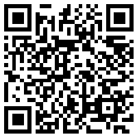 QR Code for bitcoin:litecoin:MSe28Dsa9sGEd8bndkRCc8sxiDd6Ae137R