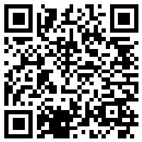 QR Code for bitcoin:litecoin:MSe2YVhgdxaQbgK4edtyv4Gd6FopCB9bpg
