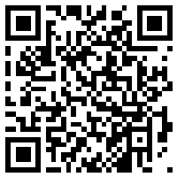 QR Code for bitcoin:litecoin:MSe3WXdd5EEwKHh8tuaeiVWKn7TvuGyKkc