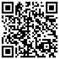 QR Code for bitcoin:litecoin:MSe6BRTw1FAYVgmQf89JSZpALPcX9SMmem