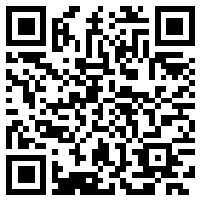 QR Code for bitcoin:litecoin:MSe6Wq9t9Wc4eH96hbnEdEEeFSQ53DZ59g