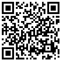 QR Code for bitcoin:litecoin:MSe88ZQtNG4ymB7FE3tbGeerkHCYFDUuWa