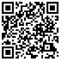 QR Code for bitcoin:litecoin:MSe8sPjWx1dQdmjuiP898cAJDvYFiuPR5m