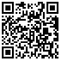 QR Code for bitcoin:litecoin:MSeHU1ZRBfdBWL2FmL52dQEjhWfy69N196