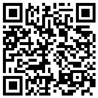 QR Code for bitcoin:litecoin:MSeLHWuTU2oU5objAC8d2H54W3Ls5qaA1w