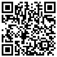 QR Code for bitcoin:litecoin:MSeM9KEWD6AMSycKhE3aaUXEvYA7wW8o6m
