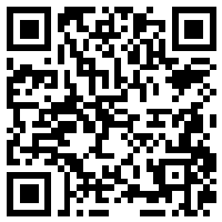QR Code for bitcoin:litecoin:MSeUMs55E2bEX4thBqa2iKD2mmrkkBS1st