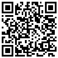 QR Code for bitcoin:litecoin:MSeYog16pgPdKJAUa6fKb954dPLQuJjRpM