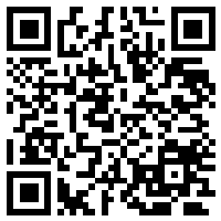 QR Code for bitcoin:litecoin:MSeZAQhqLmbpF54MDgRZXmE5PCfQ4rAw8d