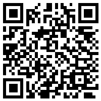 QR Code for bitcoin:litecoin:MSeaBhf2dc6MD8f4f76Ry97U99D9Pybrt4